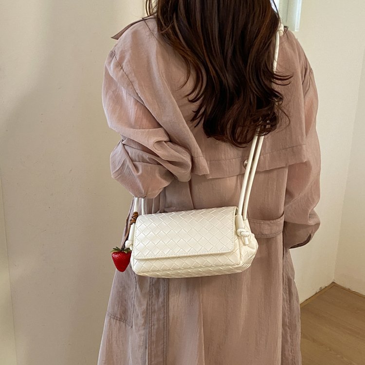 Wholesale Womens Shoulder Bag for Boutique Supply – SS-27156 — 17