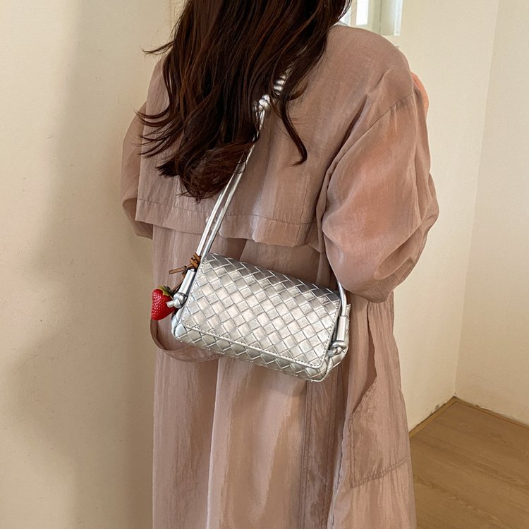 Wholesale Womens Shoulder Bag for Boutique Supply – SS-27156 — 19