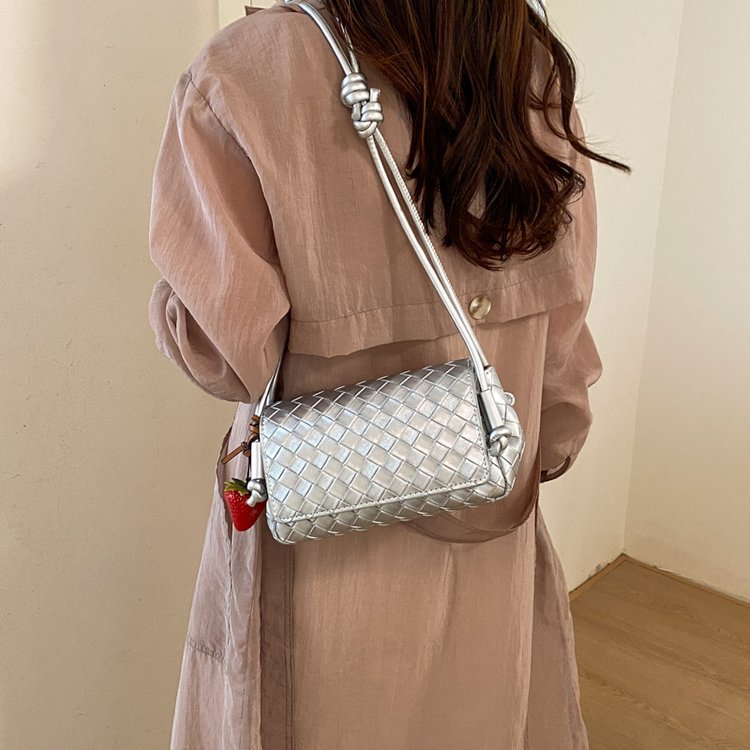 Wholesale Womens Shoulder Bag for Boutique Supply – SS-27156 — 20
