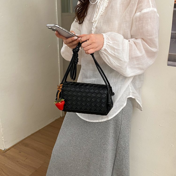 Wholesale Womens Shoulder Bag for Boutique Supply – SS-27156 — 24