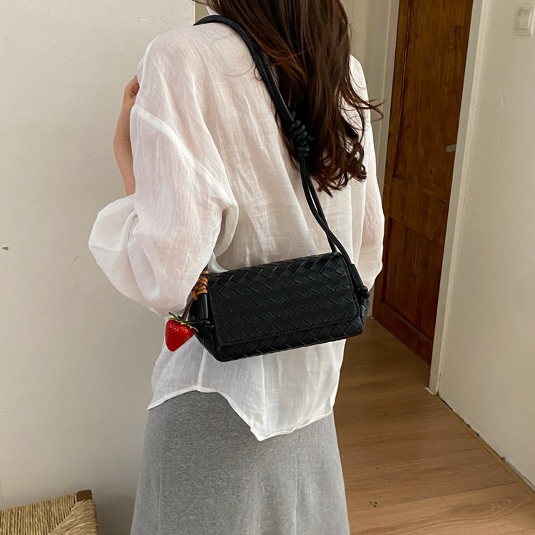 Wholesale Womens Shoulder Bag for Boutique Supply – SS-27156 — 26
