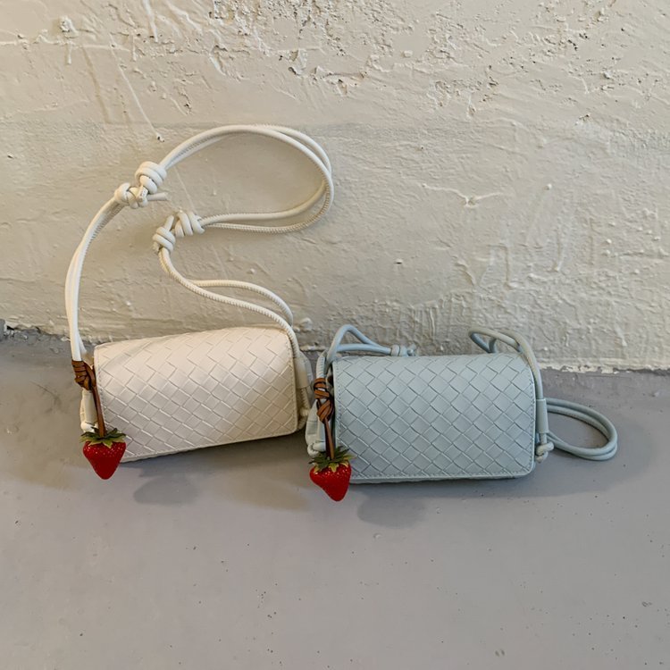 Wholesale Womens Shoulder Bag for Boutique Supply – SS-27156 — 28