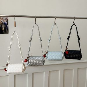 Wholesale Womens Shoulder Bag for Boutique Supply – SS-27156