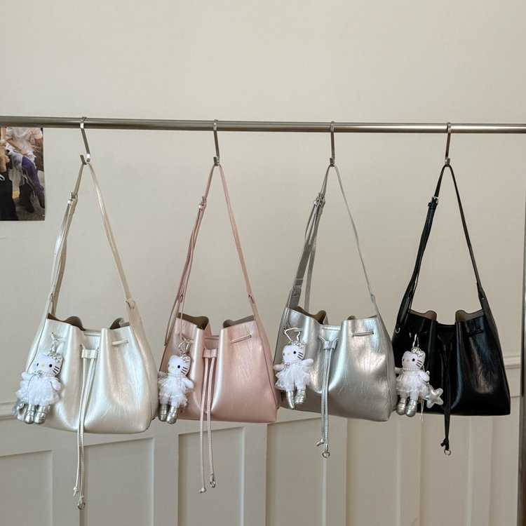 Custom Womens Crossbody Bag for Boutique Supply – SS-27157 — 1
