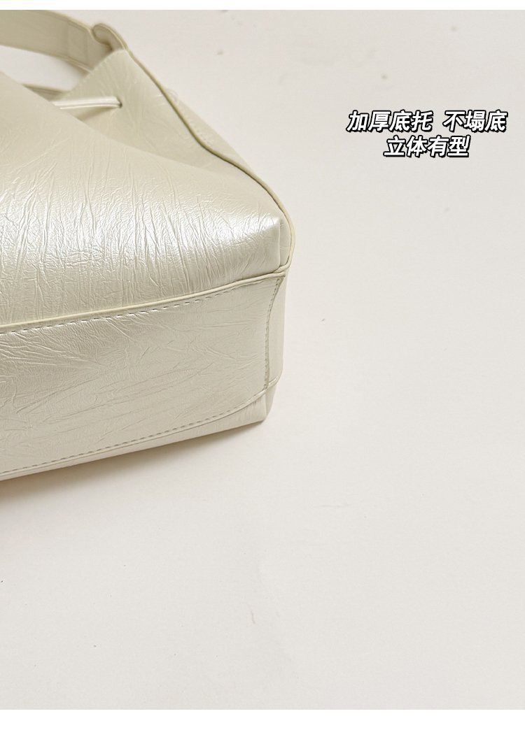 Custom Womens Crossbody Bag for Boutique Supply – SS-27157 — 11