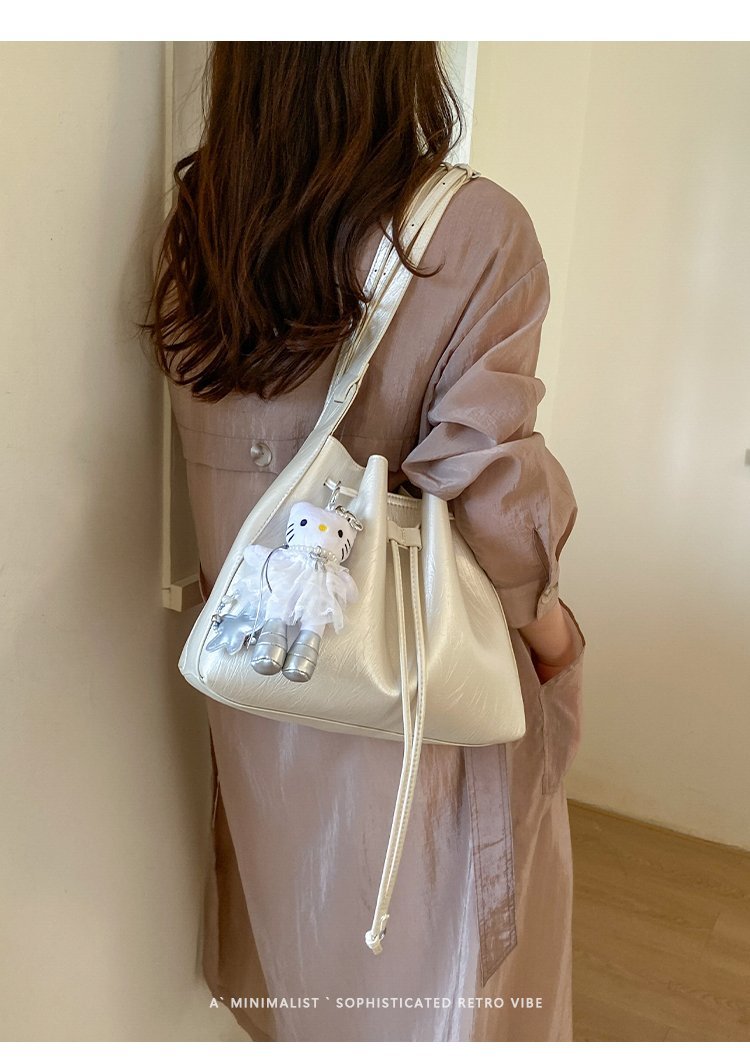 Custom Womens Crossbody Bag for Boutique Supply – SS-27157 — 14