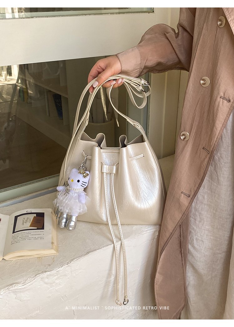 Custom Womens Crossbody Bag for Boutique Supply – SS-27157 — 15
