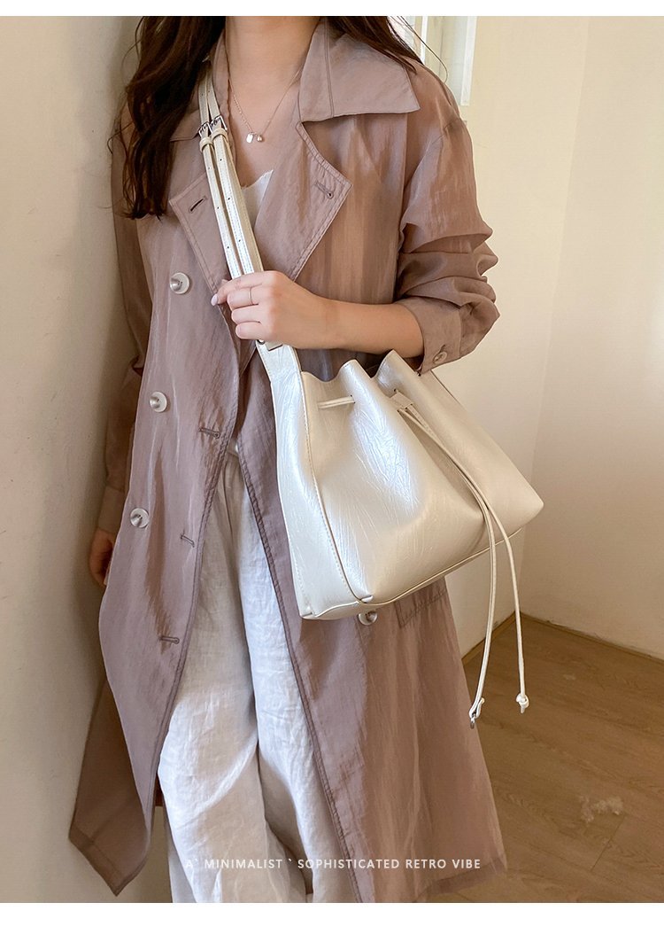 Custom Womens Crossbody Bag for Boutique Supply – SS-27157 — 18