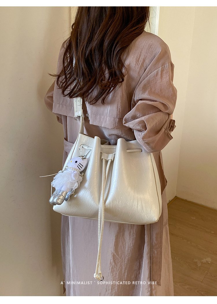 Custom Womens Crossbody Bag for Boutique Supply – SS-27157 — 19