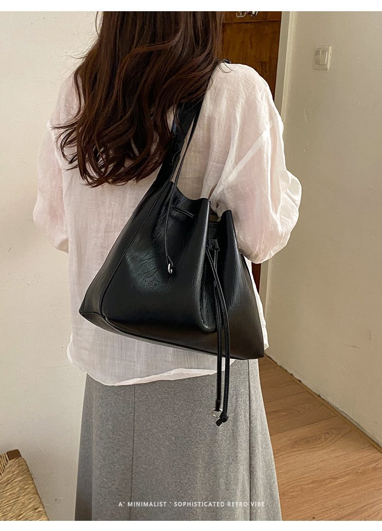 Custom Womens Crossbody Bag for Boutique Supply – SS-27157 — 28