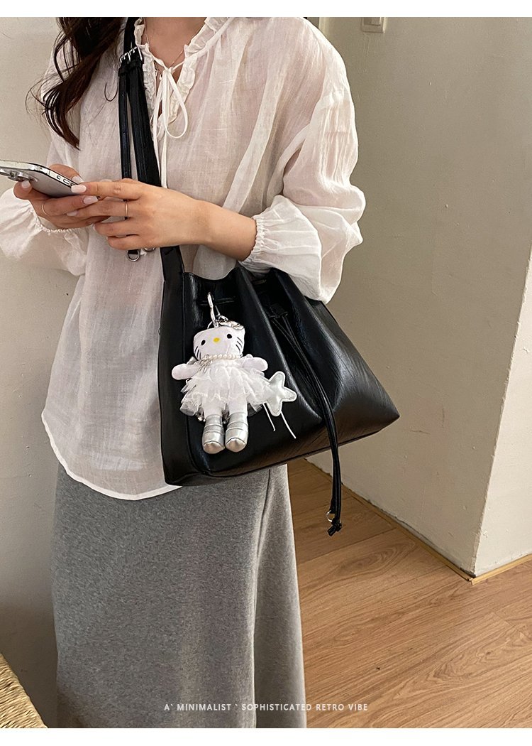 Custom Womens Crossbody Bag for Boutique Supply – SS-27157 — 31