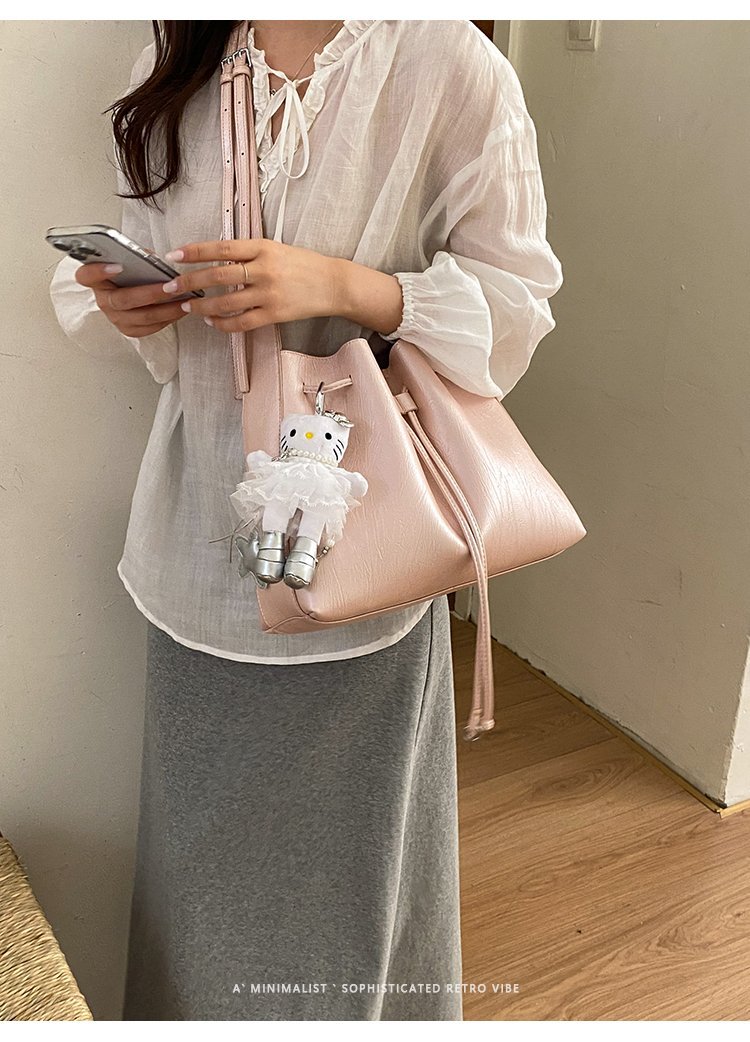 Custom Womens Crossbody Bag for Boutique Supply – SS-27157 — 33