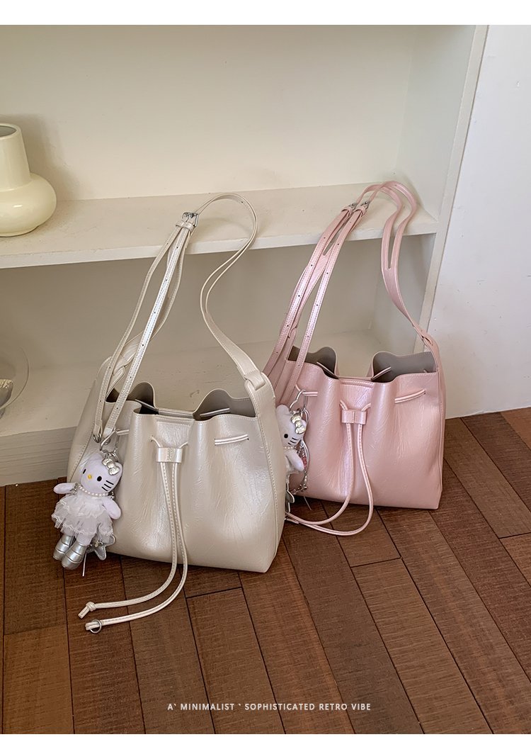Custom Womens Crossbody Bag for Boutique Supply – SS-27157 — 34