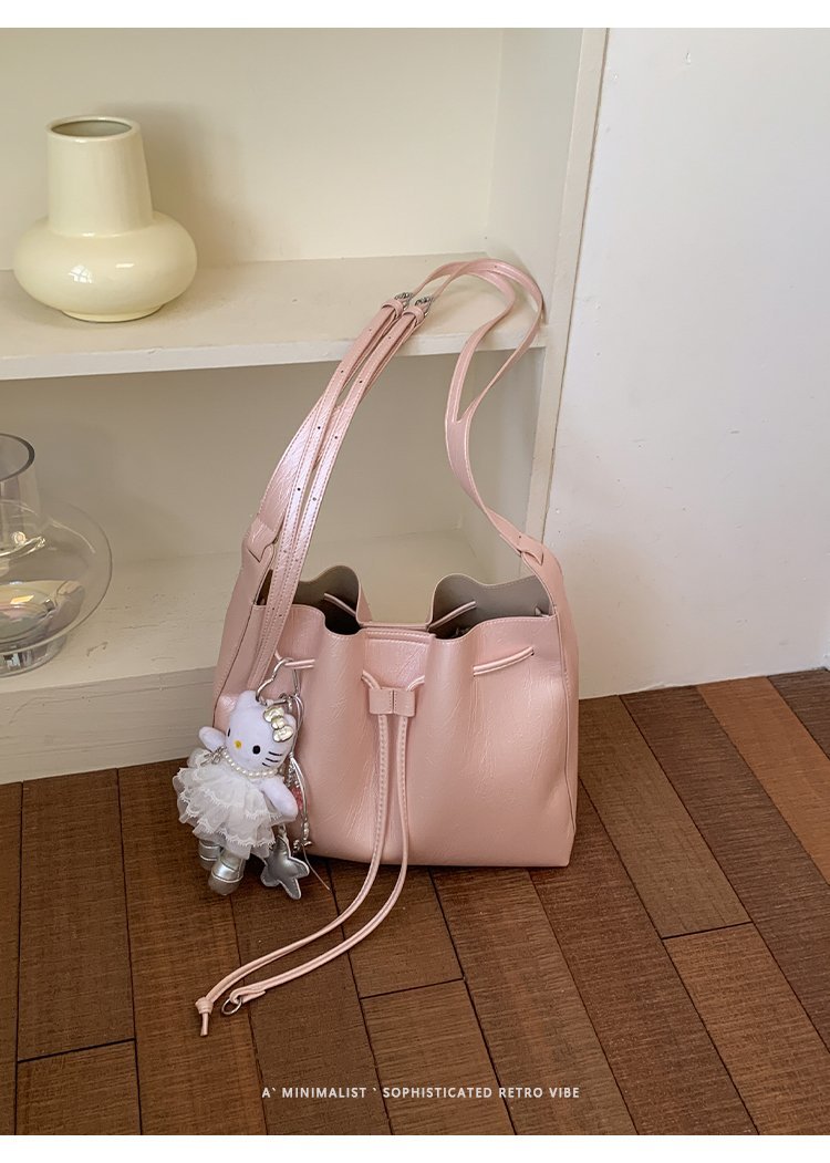 Custom Womens Crossbody Bag for Boutique Supply – SS-27157 — 37