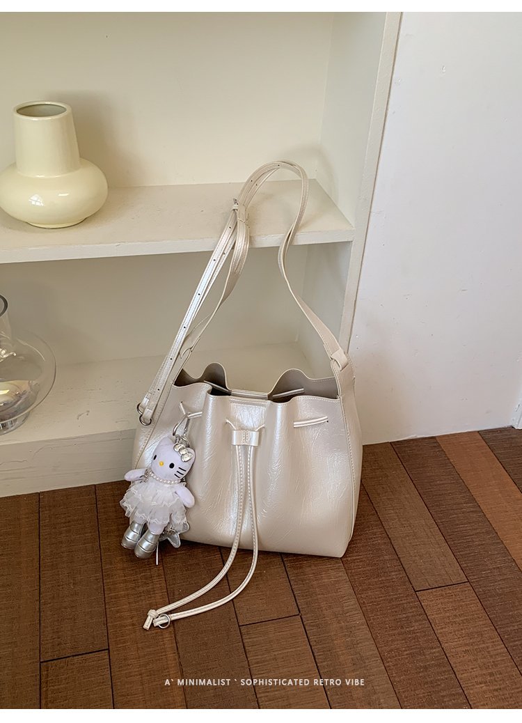 Custom Womens Crossbody Bag for Boutique Supply – SS-27157 — 38