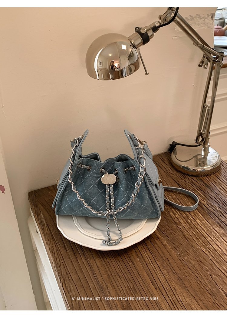 Wholesale Womens Crossbody Bag for Brand Orders – SS-27158 — 32