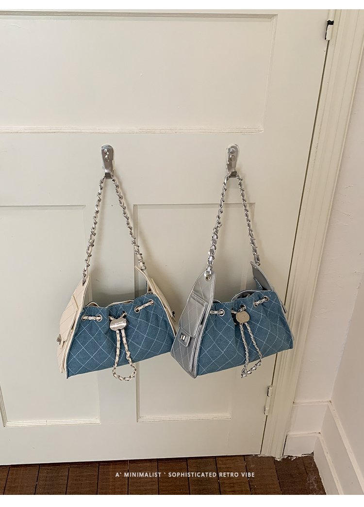 Wholesale Womens Crossbody Bag for Brand Orders – SS-27158 — 37