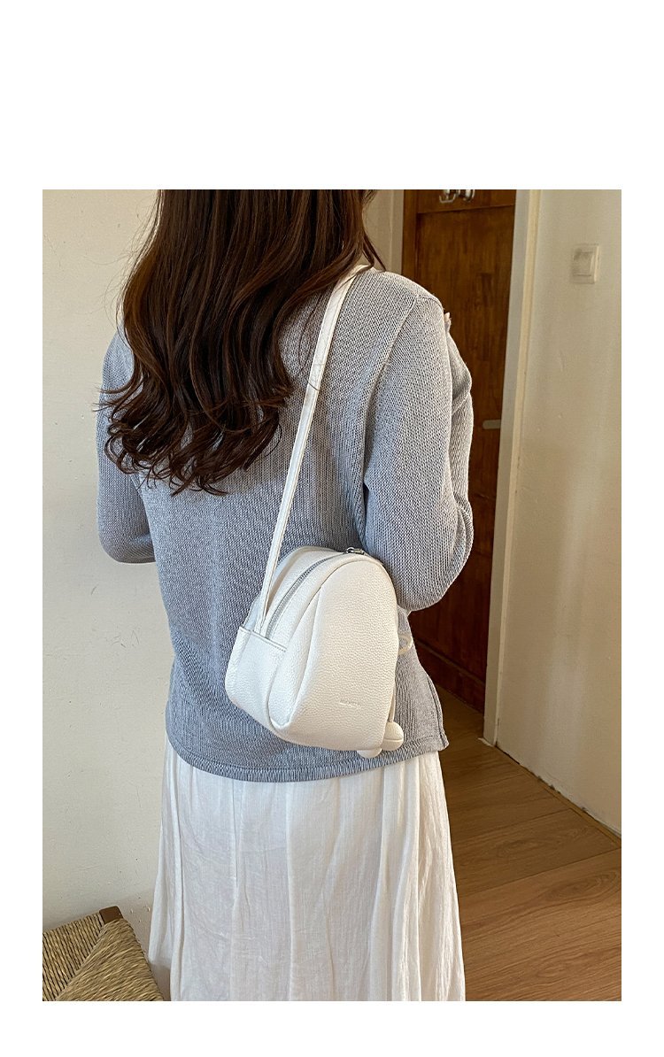 Factory Direct Womens Fashion Bag for Retail Sourcing – SS-27159 — 2