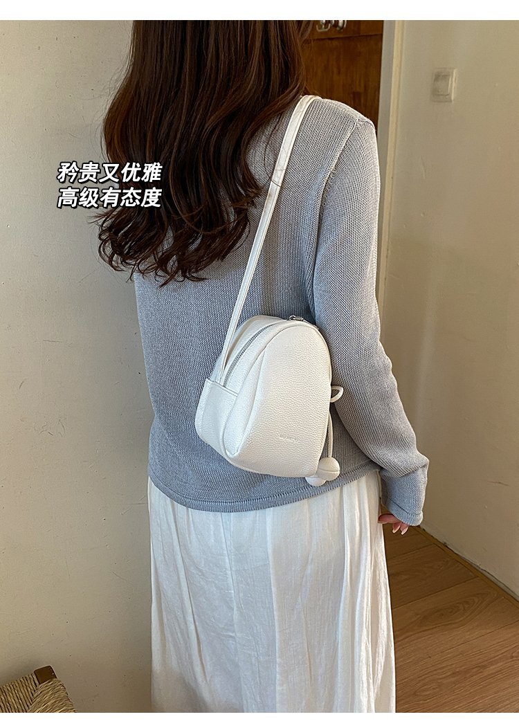 Factory Direct Womens Fashion Bag for Retail Sourcing – SS-27159 — 5