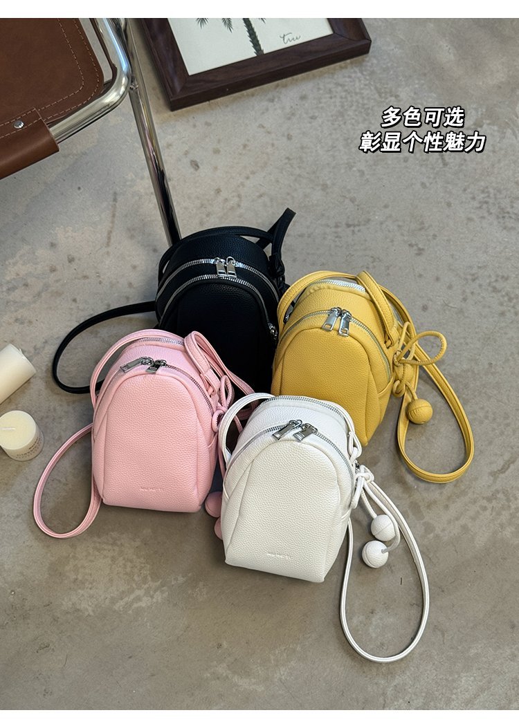 Factory Direct Womens Fashion Bag for Retail Sourcing – SS-27159 — 8
