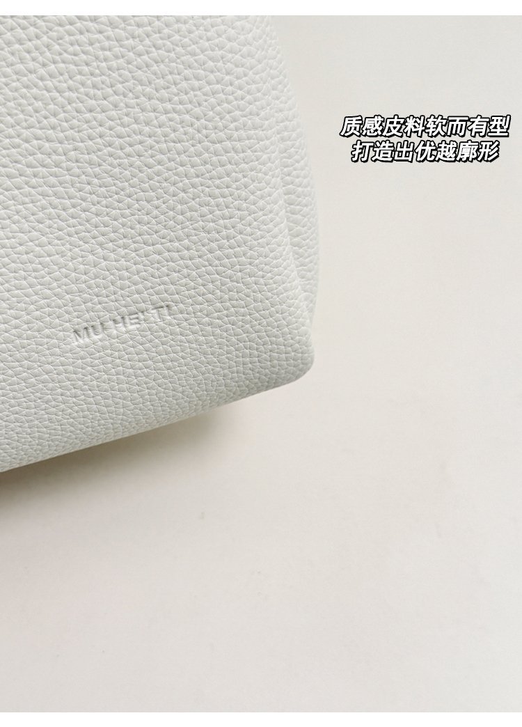 Factory Direct Womens Fashion Bag for Retail Sourcing – SS-27159 — 9