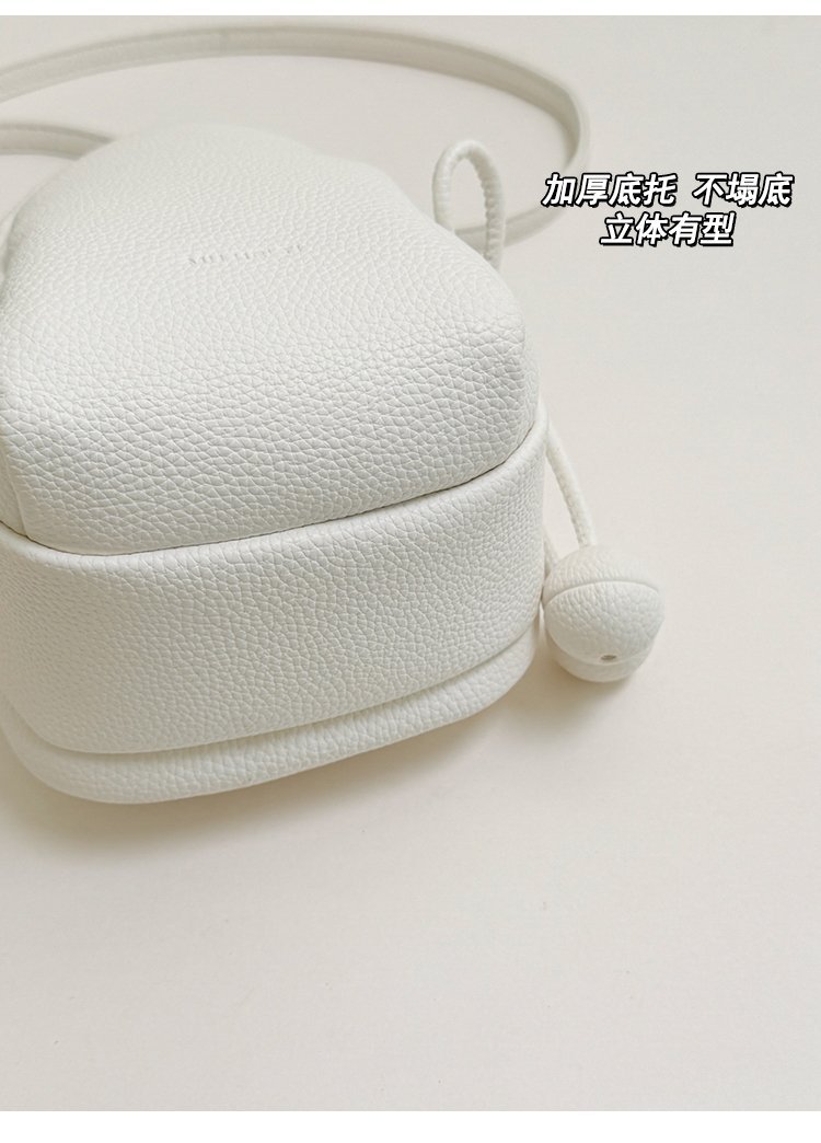 Factory Direct Womens Fashion Bag for Retail Sourcing – SS-27159 — 10