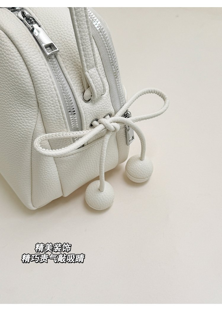 Factory Direct Womens Fashion Bag for Retail Sourcing – SS-27159 — 11