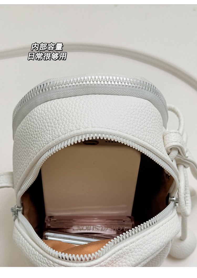 Factory Direct Womens Fashion Bag for Retail Sourcing – SS-27159 — 12