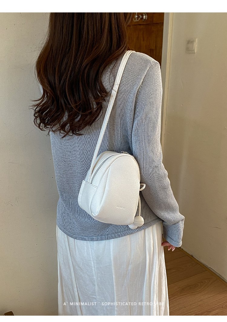 Factory Direct Womens Fashion Bag for Retail Sourcing – SS-27159 — 15