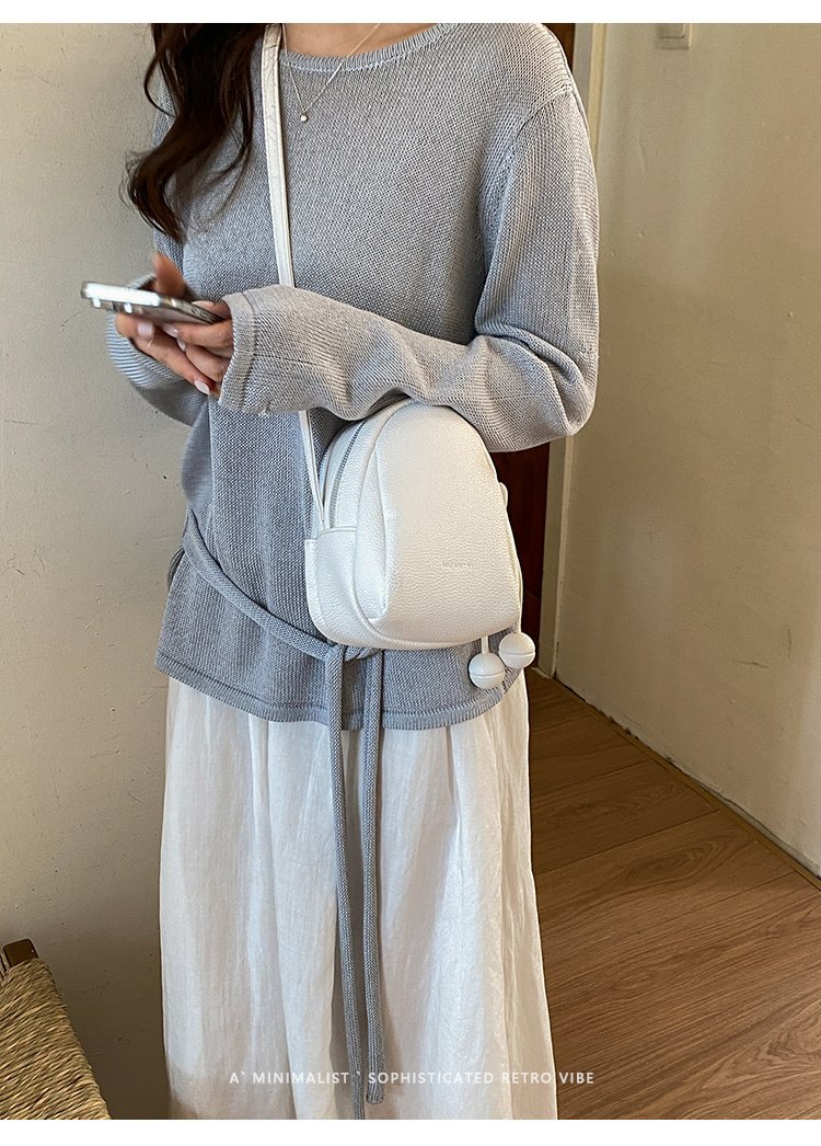 Factory Direct Womens Fashion Bag for Retail Sourcing – SS-27159 — 16