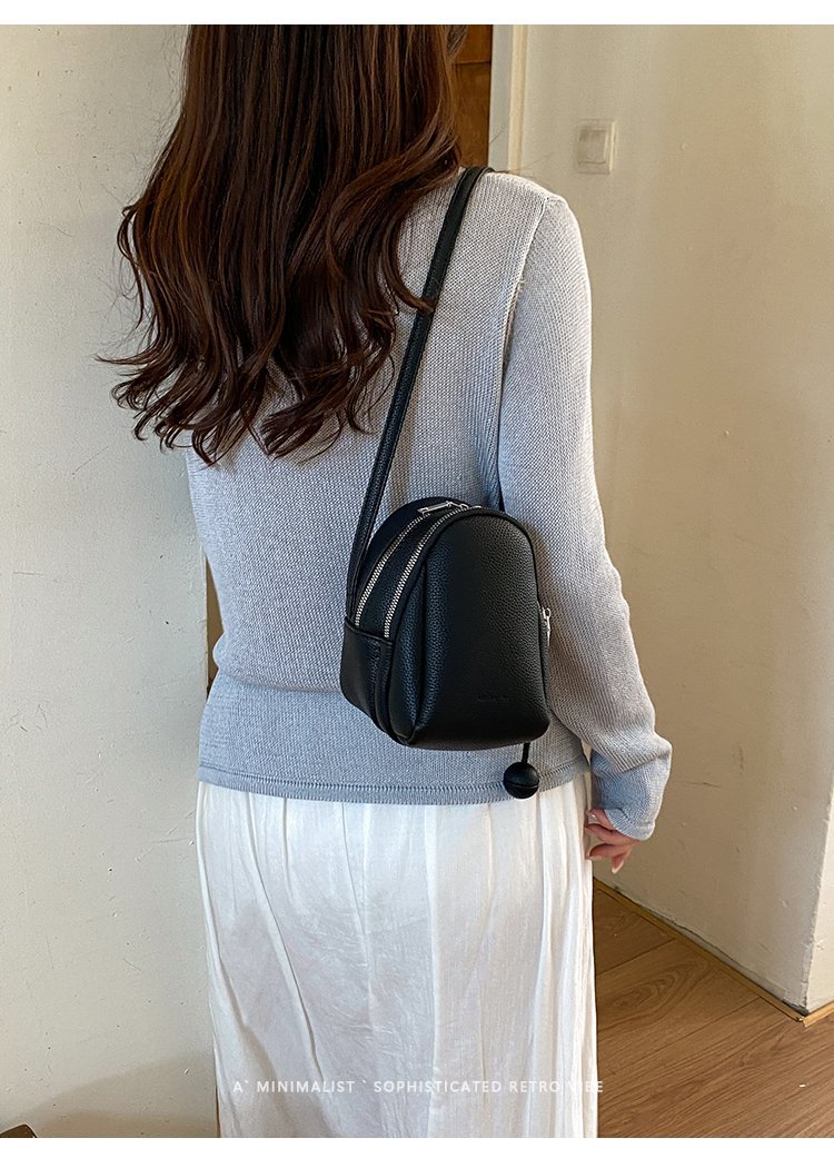 Factory Direct Womens Fashion Bag for Retail Sourcing – SS-27159 — 19