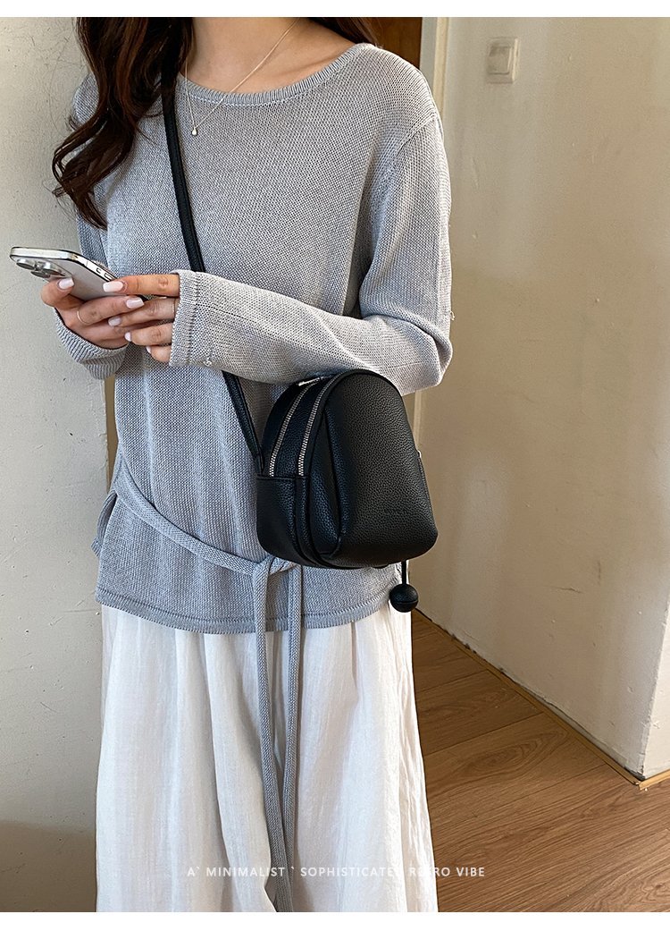 Factory Direct Womens Fashion Bag for Retail Sourcing – SS-27159 — 20