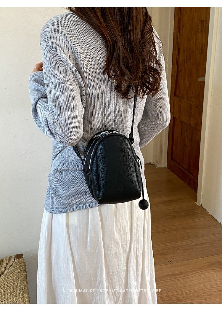 Factory Direct Womens Fashion Bag for Retail Sourcing – SS-27159 — 21