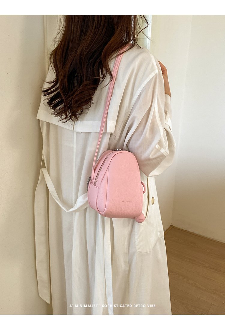 Factory Direct Womens Fashion Bag for Retail Sourcing – SS-27159 — 23