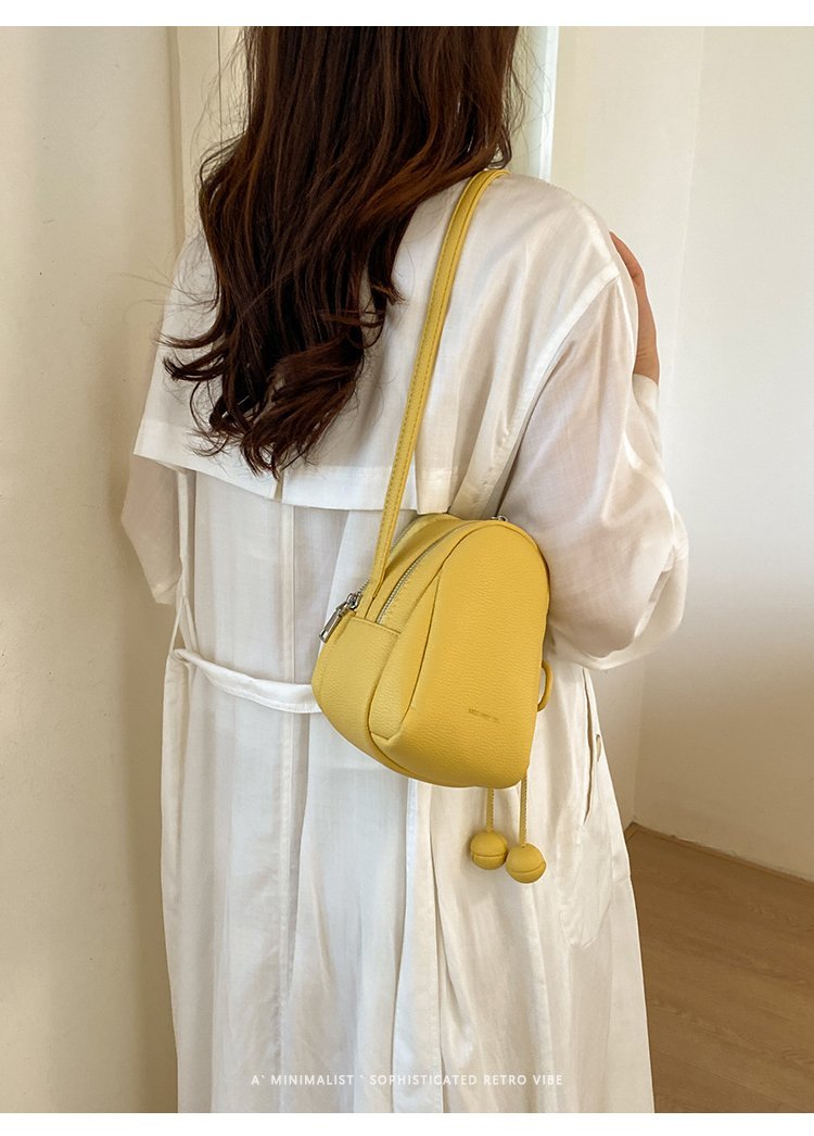 Factory Direct Womens Fashion Bag for Retail Sourcing – SS-27159 — 27