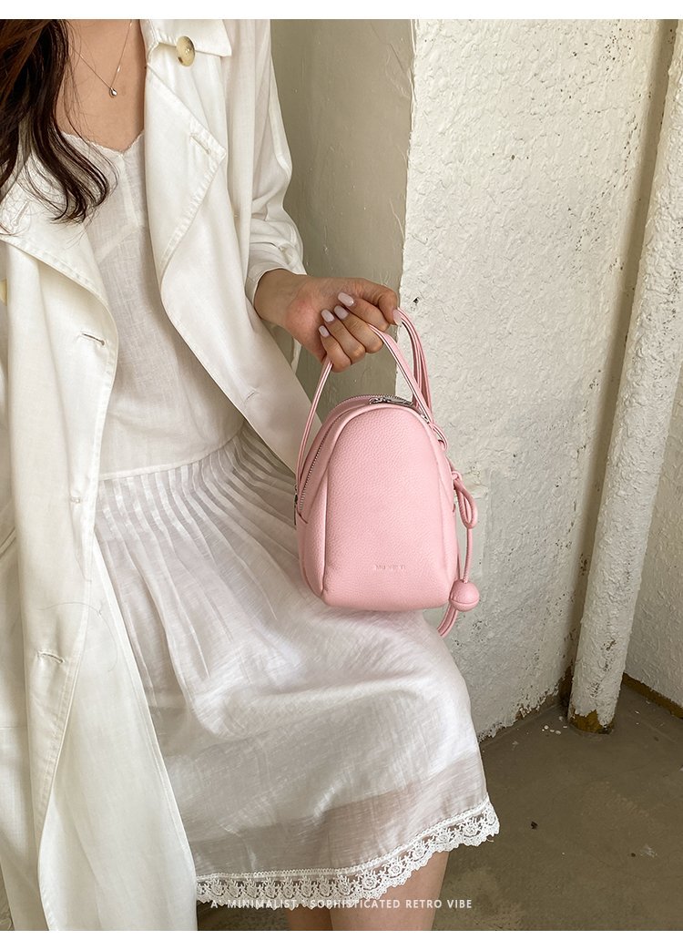 Factory Direct Womens Fashion Bag for Retail Sourcing – SS-27159 — 29