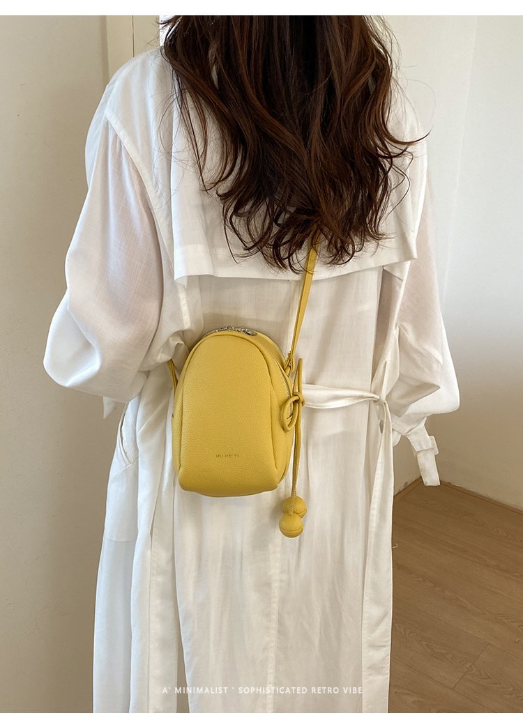 Factory Direct Womens Fashion Bag for Retail Sourcing – SS-27159 — 30