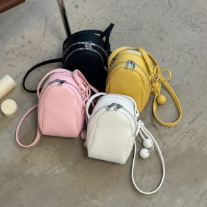 Factory Direct Womens Fashion Bag for Retail Sourcing – SS-27159