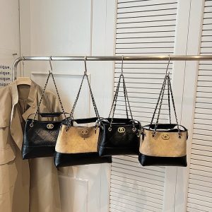 Wholesale Womens Crossbody Bag for Retail Sourcing – SS-2791