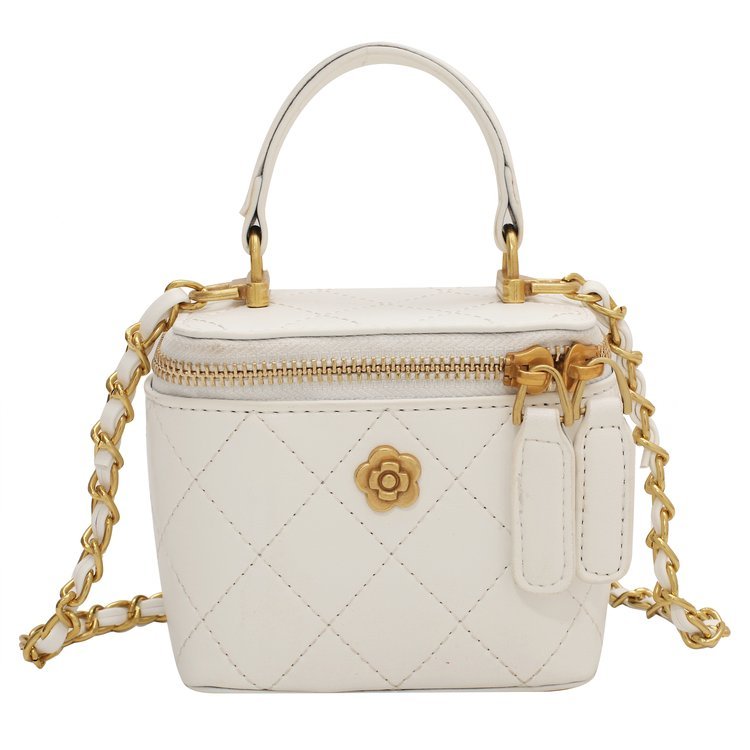 Custom Womens Fashion Bag for Retail Sourcing – SS-28108 — 4