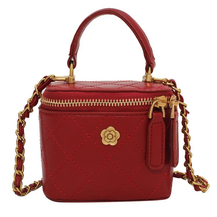 Custom Womens Fashion Bag for Retail Sourcing – SS-28108 — 6