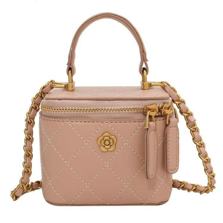 Custom Womens Fashion Bag for Retail Sourcing – SS-28108 — 7