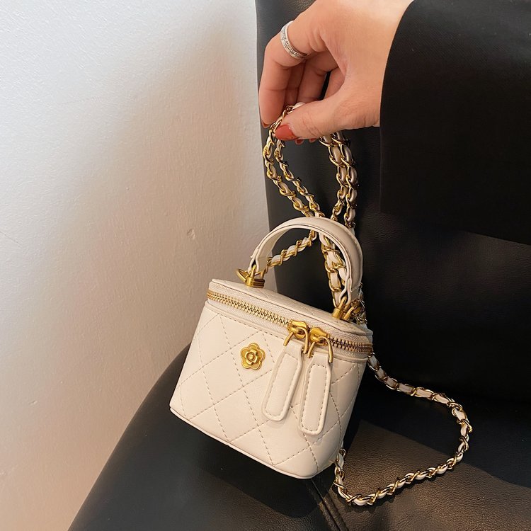 Custom Womens Fashion Bag for Retail Sourcing – SS-28108 — 19