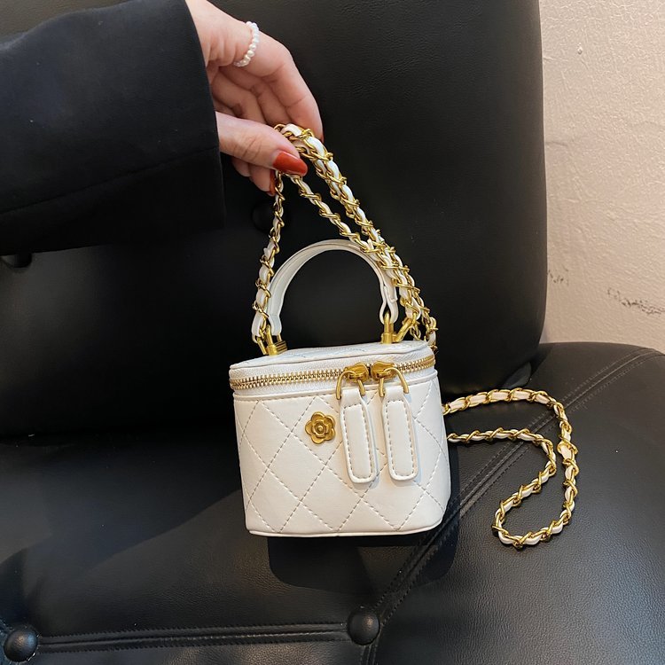 Custom Womens Fashion Bag for Retail Sourcing – SS-28108 — 23