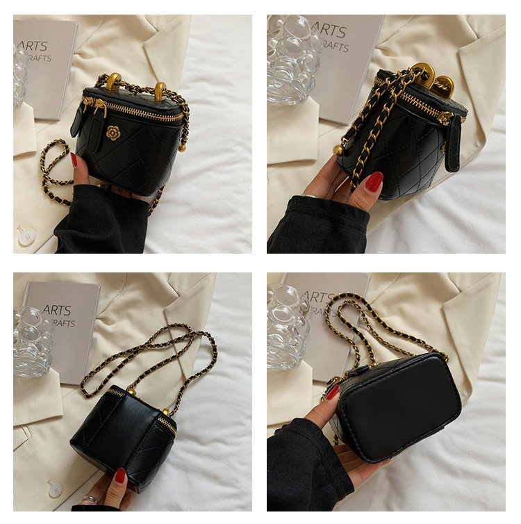 Sac cabas femme OEM pour acheteurs en gros – SS-28109 — 3
