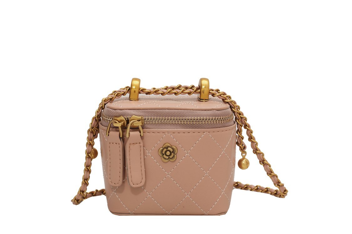 Sac cabas femme OEM pour acheteurs en gros – SS-28109 — 4