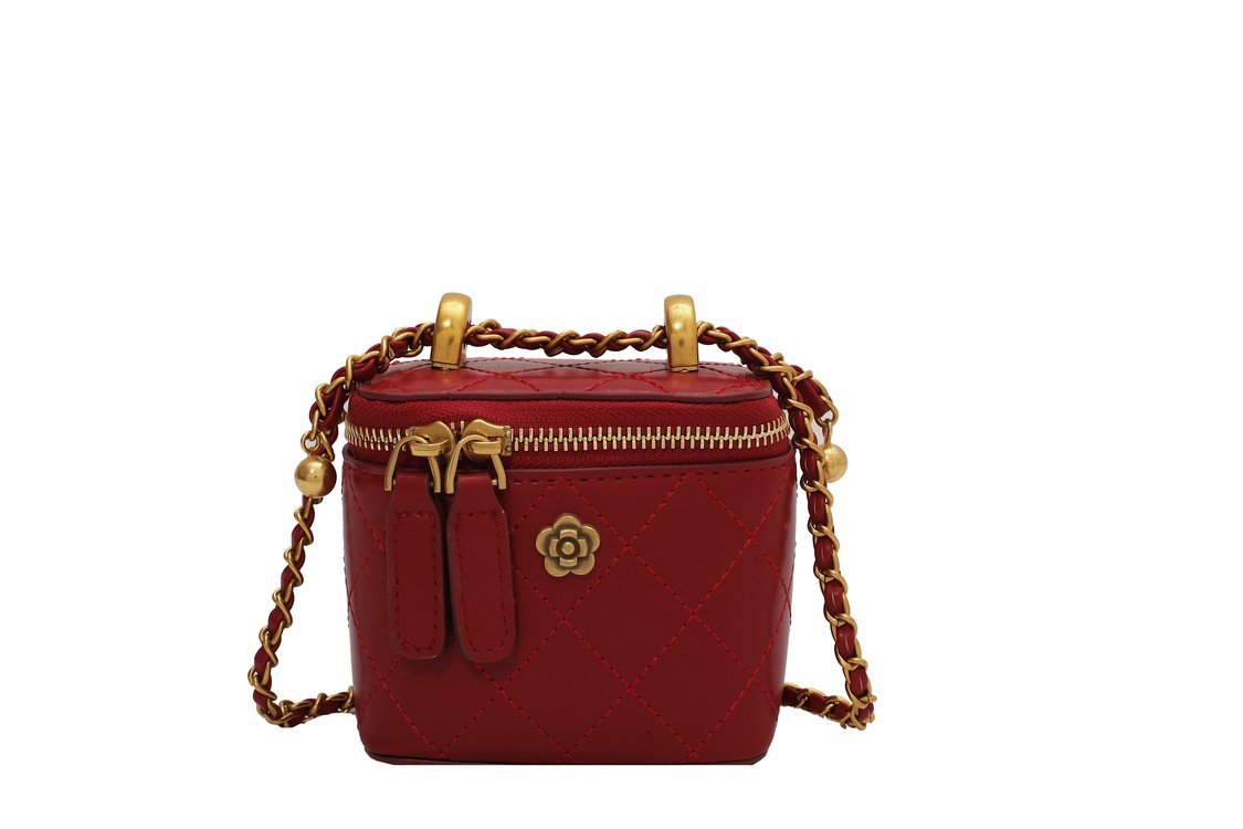 Sac cabas femme OEM pour acheteurs en gros – SS-28109 — 5