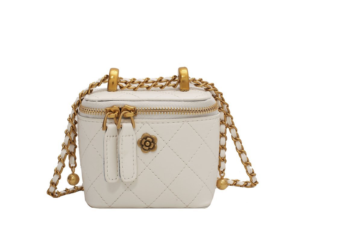 Sac cabas femme OEM pour acheteurs en gros – SS-28109 — 6