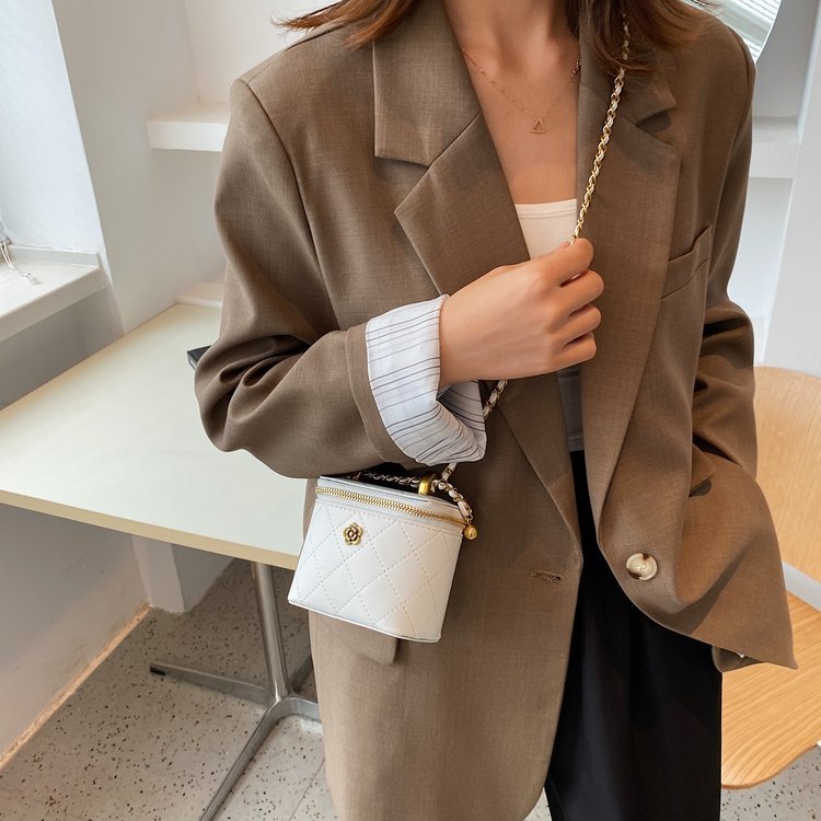 Sac cabas femme OEM pour acheteurs en gros – SS-28109 — 7