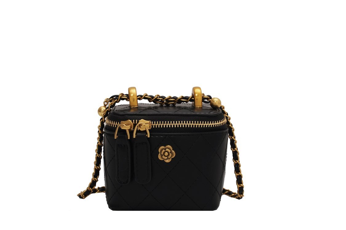 Sac cabas femme OEM pour acheteurs en gros – SS-28109 — 8